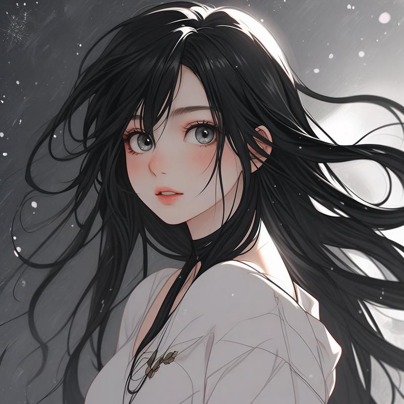 亚洲欧洲日本天堂-美女张开腿让男人桶爽国产-亚洲精品无码AV人在线观看-亚洲av无码一区二区三区系列-亚洲福利午夜在线一区-亚洲精品一区二区三区美女-国产无限资源在线播放视频-自拍亚洲欧美日韩|经历家暴后离婚，50岁脱口秀新人“房主任”出道